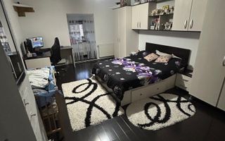 Apartament 3 Camere | 93 Mp Utili | Pivniță 7 Mp | Zonă Ultracentrală - Poză 2