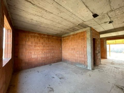 Duplex cu 3 camere |Urseni| - Poză 6