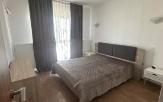 2 Camere de Închiriat 🏡 | Exigent Plaza Faza 1 📍| Metrou Lujerului - Poză 3