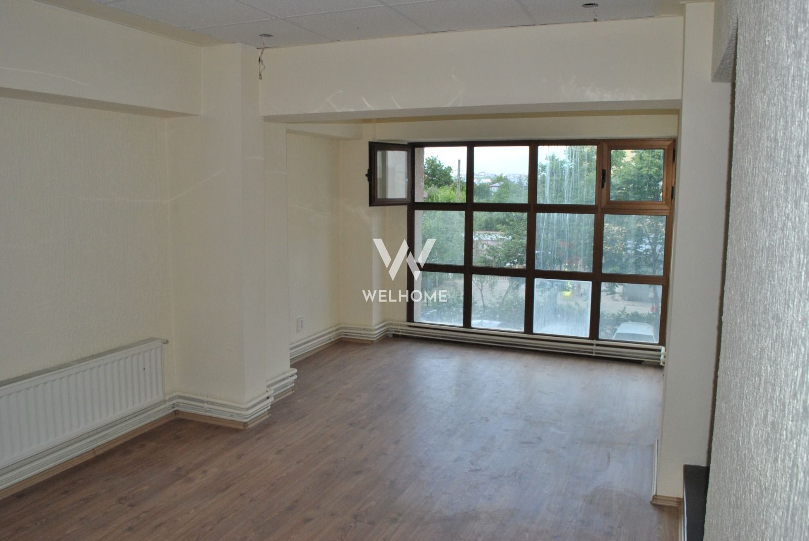 Spatiu comercial Strada Eduard Albert Bieltz, Turnisor - Poză 5