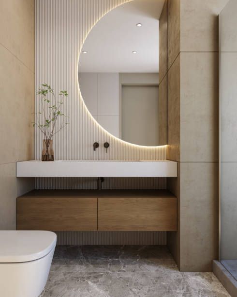 PENTHOUSE EXCLUSIVIST 180 MP | EROU IANCU NICOLAE - Poză 11