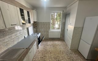 Apartament de 2 camere, 52mp, decomadat,  Zona Pandurilor - Poză 4