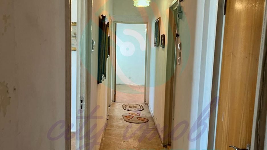 Apartament cu 3 camere, vedere liberă | Zona Iancului - Poză 9