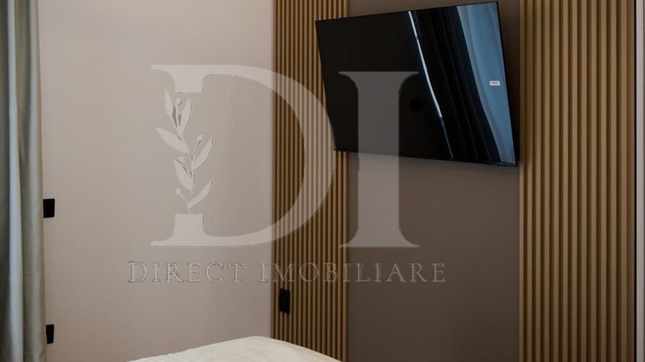 Duplex la cheie de vânzare | Zona Tineretului - Poză 37