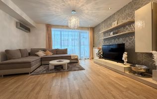 INCHIRIERE 2 CAMERE | ROVERE EXCLUSIVE CONCEPT | EROU IANCU NICOLAE |