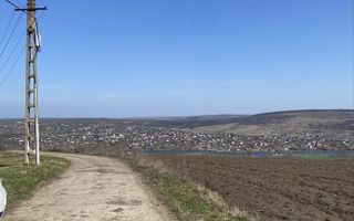 De vanzare teren Sorogari - Poză 7