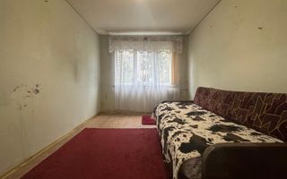 Apartament ideal pentru familie – 4 camere confort 1 in Manastur - Poză 8