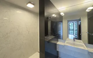 Apartament 3 camere Floreasca | Loc de parcare - Poză 25