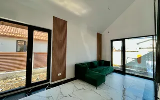 Pantelimon - Complex rezidential | Vila individuala | Mutare rapida - Poză 14