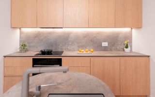 Vânzare townhouse, 6 camere, Aviației-Pipera - Poză 13