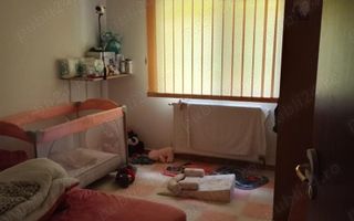 Apartament 3 camere Soarelui etaj 2 - Poză 6