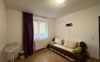 Apartament 84mp 3 camere in Buna Ziua de închiriat, parcare - Poză 8