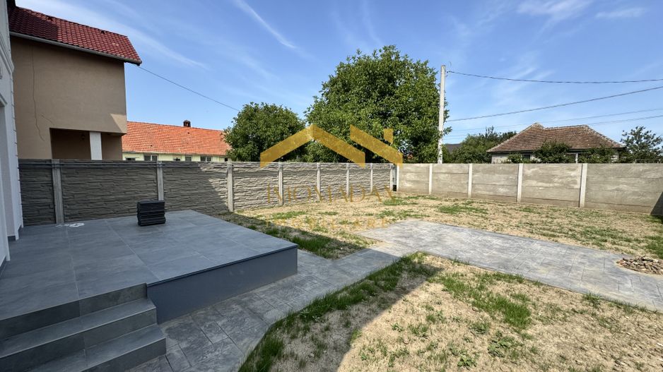 Utvin-Duplex P+E- 4 Camere - Poză 16