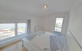 Apartament 2 camere plus terasa de 22 mp - Poză 8