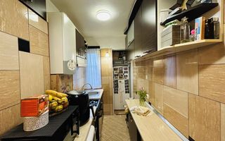 Apartament la cheie, Vasile Aaron, boxa la subsol, liber de sarcini - Poză 12