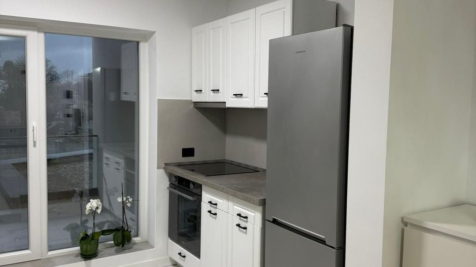 Prima Închiriere 2 camere Premium – Sun Royal View Metrou Piața Sudulu - Poză 4