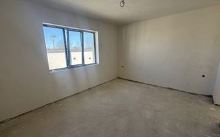 Casa individuala INTABULATA pe un singur nivel - Cristian Sibiu. - Poză 14