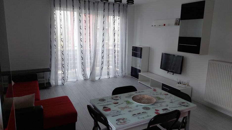 Apartament 3 camere, Avantgarden, Bartolomeu - Poză 3
