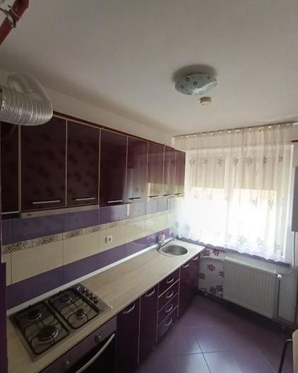 Apartament 2 camere Severinului etaj 3/4 - Poză 7