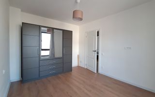 Duplex  5 camere La Cheie in Europa!! - Poză 13