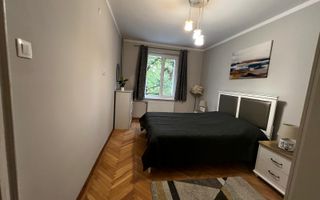 Apartament 2 Camere 50 Mp Floreasca-Ceaikovski Pet Friendly 🐾 - Poză 5