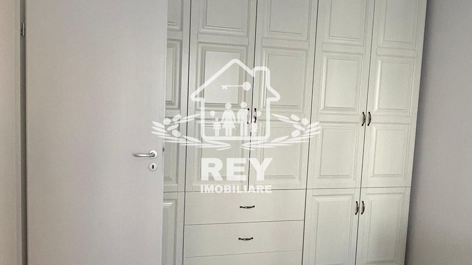 Apartament 12 dormitor de închiriat Doamna Stanca/etaj 1 cu lift/ loc de parcare - Poză 4