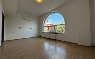 Vila Individuala _7 camere***Piscina***Teren 1000 mp // Erou Iancu Nicolae - Poză 47