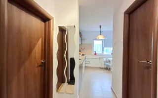 De Vanzare Garsoniera zona Colentina - Poză 14