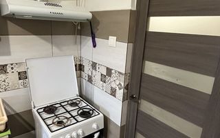 Apartament 2 camere- Calea București - Poză 6