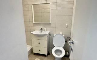 Apartament 3 camere de închiriat Theodor Pallady - Poză 8