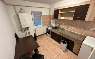 PODUL DE FIER - 2 CAMERE DECOMANDAT - BLOC 1981 - Poză 3