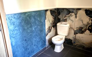 De ce sa stai la bloc când poți să stai la casa in Brasov? - Poză 7