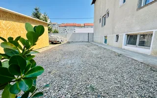 Apartament pentru 6 muncitori la Casa, Nufarul - Poză 13