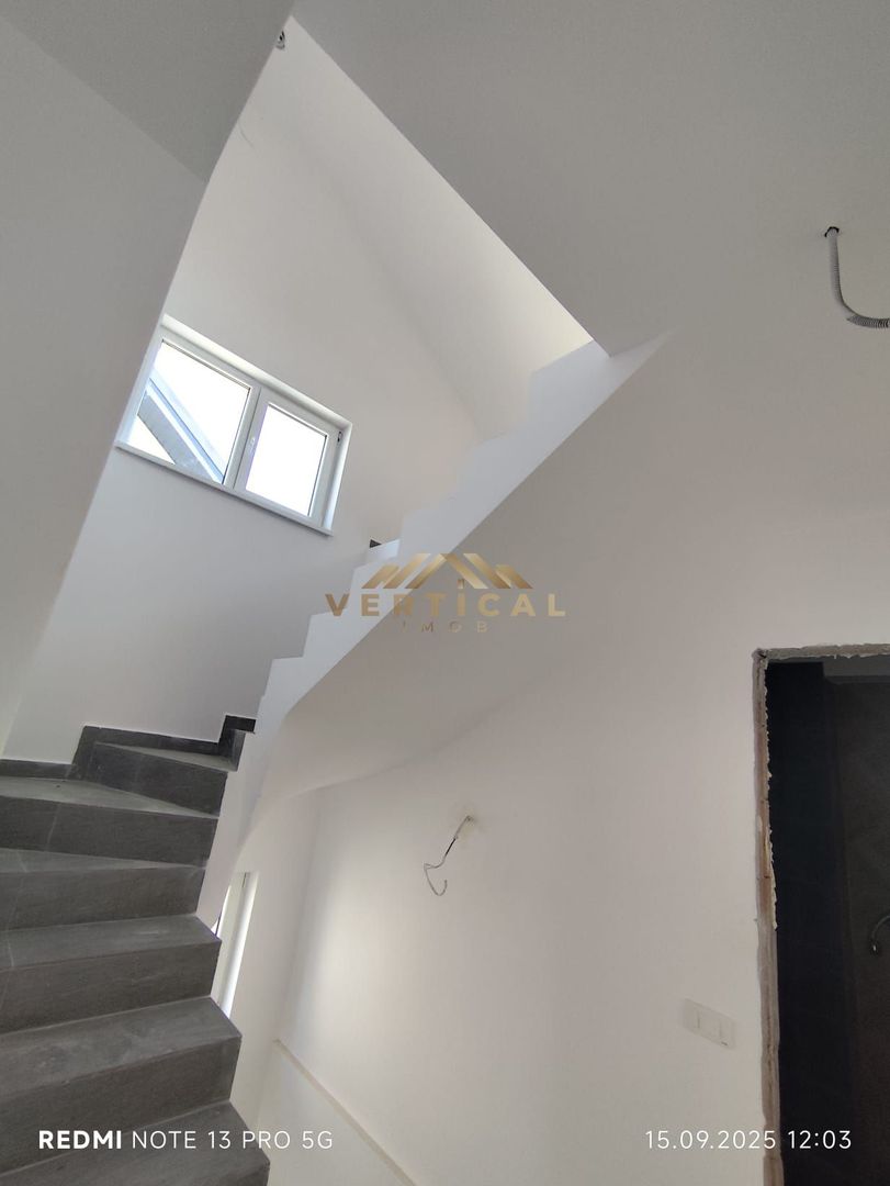casa moderna - Poză 10
