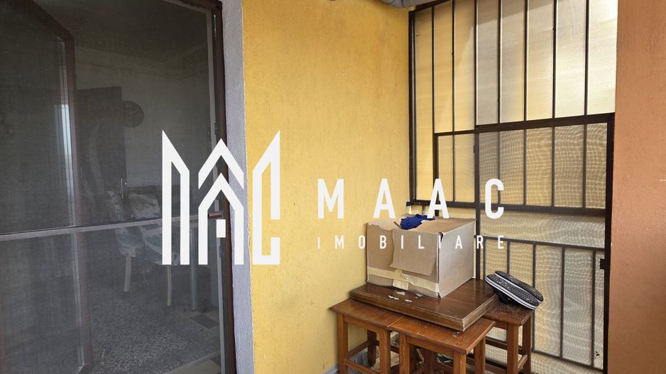 Apartament 4 camere I Decomandat I 115 mp I Selimbar - Poză 42