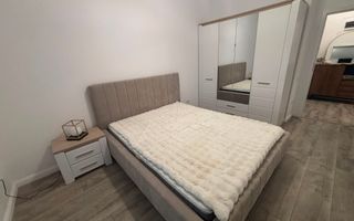 Apartament 2 camere de închiriat | Galaxy Park – Drumul Binelui - Poză 4