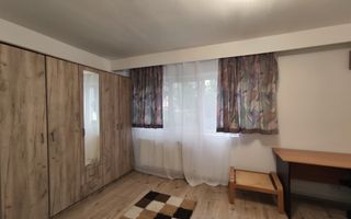 Apartament cu 2 camere decomandate | Zona Observatorului - Zorilor - Poză 2