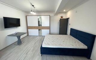 GARSONIERA- TINERETULUI, CENTRALA, BLOC NOU, METROU 10 MIN, MODERN - Poză 3