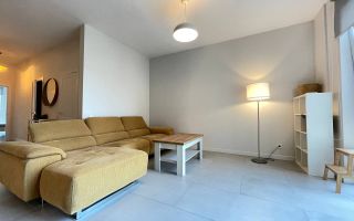 Chirie, apartament, 2 camere, strada Spartacus, Râșcani - Poză 4