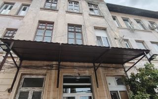 Apartament 2 camere | Unirii | - Poză 3