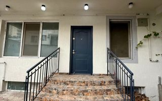 OPORTUNITATE | VILA SUPERBA | CARTIERUL TEI - Poză 25