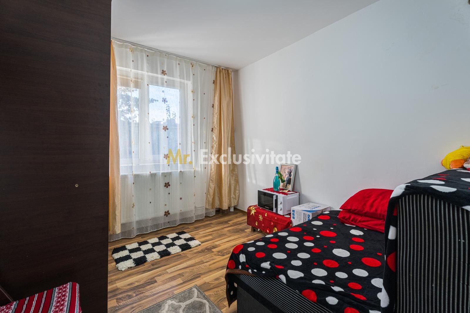 Apartamen 3 camere zona Vitan - Poză 4