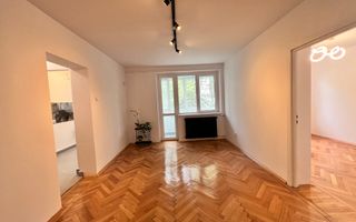 Apartament *2 camere* // FLoreasca - Compozitori - Poză 6