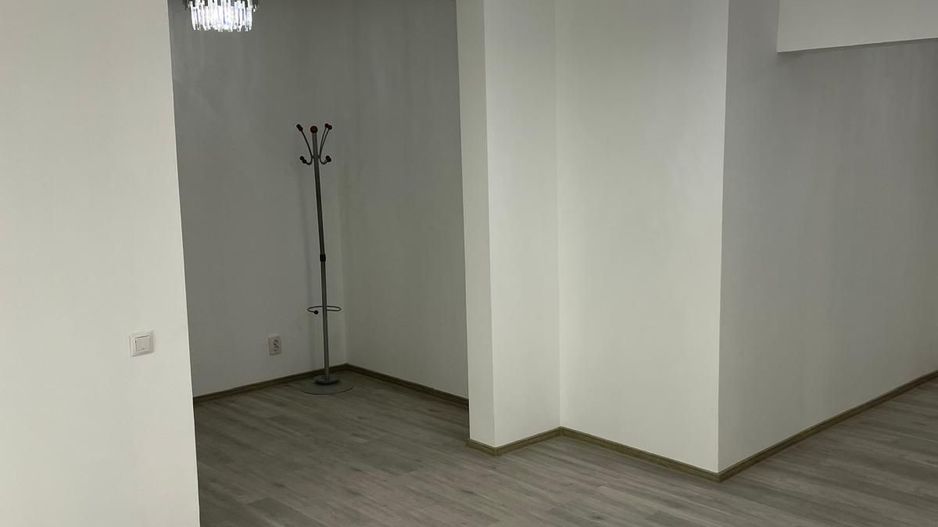 Spatiu Birouri 80 mp utili, Calea 13 septembrie et 1, acces separat - Poză 13