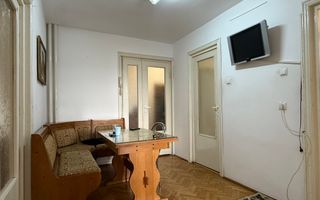 Apartament cu 3 dormitoare | Cazare muncitori | Dacia | Oradea - Poză 11