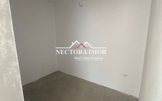 NECTORA IMOB-Casa 4 camere, 2 bai, 118 mp + 540 mp teren + terasa - Poză 9
