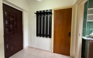 2 Camere | Confort 1 | Etaj 5/9 | Metrou Gorjului - Poză 21