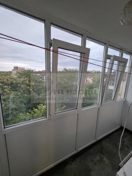 Apartament 3 camere – Tudor Vladimirescu – 105.000 € - Poză 6