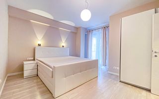 Apartament LUX 2 camere 67 mp, Parcare, zona Iulius Mall FSEGA - Poză 5