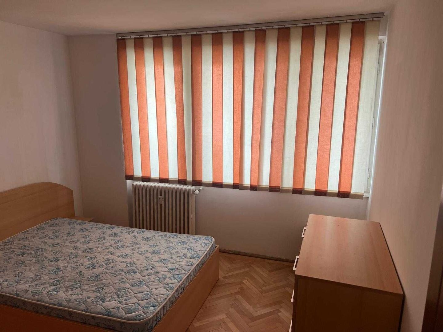 Apartament 2 camere, Obor, semidecomandat la 30 secunde de Metrou Obor - Poză 3